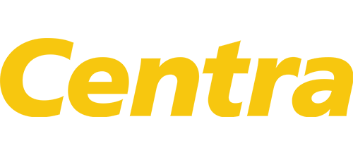 Centra