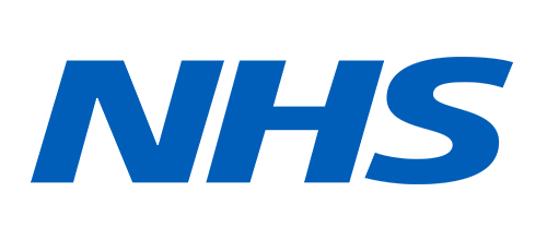 NHS Logo