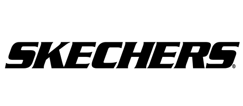 Sketchers logo