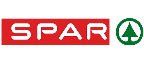 Spar logo